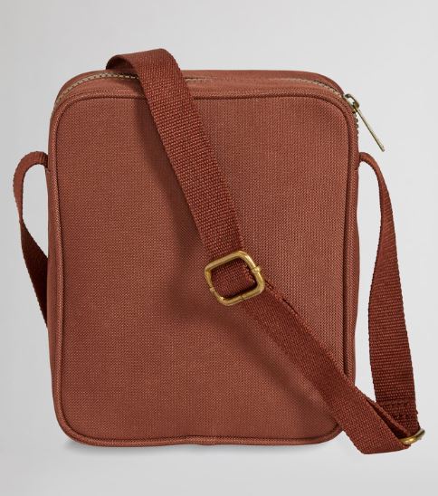 Cheap crossbody outlet